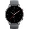 Смарт-часы Amazfit GTR 2e Slate Gray Международная версия Гарантия 12 месяцев